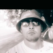  ,   , 33 ,   ,   