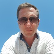 ���������� ����, ���� ������� ������, 37 ���, ������������ ��� ������, ����� � ���������, c�������� ���������