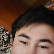 ���������� �����-���������, ���� ������� ����������, 30 ���, ������������ ��� ������, ����� � ���������