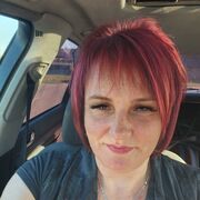  ,  Jelena, 43