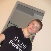 ���������� ����-�����������, ���� ������� �����, 33 ����, ������������ ��� ������