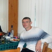  ,   , 37 ,     , c 