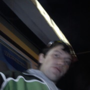  ,   , 37 ,   