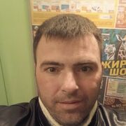 ���������� �����, ���� ������� �������, 36 ���, ������������ ��� ������, ����� � ���������