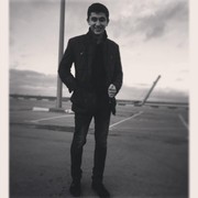 ���������� ��������, ���� ������� ����, 34 ����, ������������ ��� ������, ����� � ���������, c�������� ���������