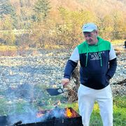 ���������� ����, ���� ������� ����, 46 ���, ������������ ��� ������, ����� � ���������