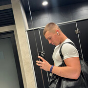 ���������� ����� �������, ������ ����, 19