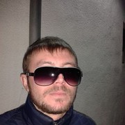 ���������� �������, ���� ������� Vitea, 34 ����, ������������ ��� ������, ����� � ���������, c�������� ���������