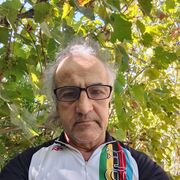 ���������� ���������, ������� �����, 61