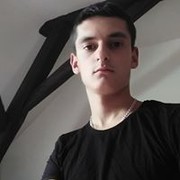  ,  Andrii, 29