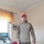  ,  , 40