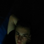 ���������� �����-���������, ���� ������� Anton, 26 ���, ������������ ��� ������, ����� � ���������, c�������� ���������