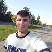  ,  , 35