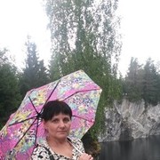 ���������� �����-���������, ���� ������� Antonina, 57 ���, ������������ ��� ������, ����� � ���������, c�������� ���������