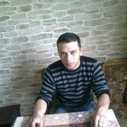 ���������� �����, ���� ������� �����, 39 ���, ������������ ��� ������