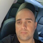  Loures,   Luan, 35 ,     , c 