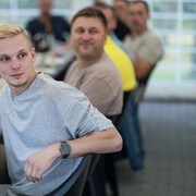 ���������� �����, ���� ������� ���������, 28 ���, ������������ ��� ������, ����� � ���������