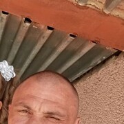 ���������� ������������, ���� ������� ���������, 41 ���, ������������ ��� ������, ����� � ���������