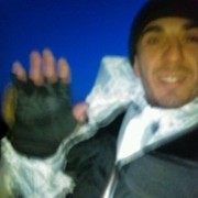 ���������� ������-��-����, ���� ������� ������, 44 ����, ������������ ��� ������