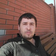 ���������� ���������, ���� ������� ������, 41 ���, ������������ ��� ����� � ���������, c�������� ���������