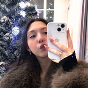 ���������� ������-���, ����