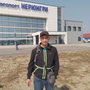 ���������� ���, ������� ����, 41