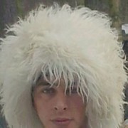 ���������� �������, ���� ������� Victor, 36 ���, ������������ ��� ����� � ���������, c�������� ���������, ���������