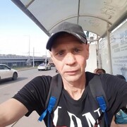  ,   , 51 ,   ,   , c , 