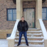 ���������� ������, ���� ������� ����, 38 ���, ������������ ��� ������, ����� � ���������, c�������� ���������