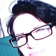 ���������� ����������, ���� ������� Marta, 40 ���, ������������ ��� ������, ����� � ���������, c�������� ���������