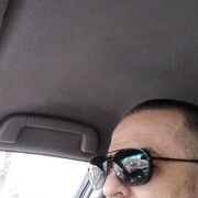 ���������� ���������, ���� ������� �������, 49 ���, ������������ ��� ������, ����� � ���������, c�������� ���������, ���������