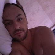  ,   , 41 ,   