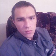 ���������� �����������, ���� ������� ��������, 28 ���, ������������ ��� ������, ����� � ���������, c�������� ���������