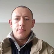  ,   Oleg, 40 ,   ,   , c 
