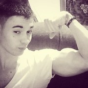 ���������� ������, ���� ������� �������, 34 ����, ������������ ��� ������, ����� � ���������, c�������� ���������, ���������