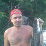  ,   , 56 ,  