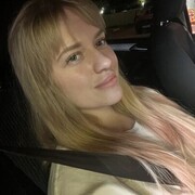  ,  , 26