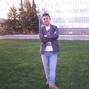 ���������� �����, ���� ������� ������, 35 ���, ������������ ��� ����� � ���������, c�������� ���������