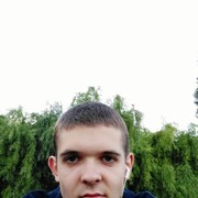  ,  Igor, 27