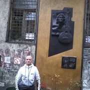  -,   , 42 ,   ,   , c 
