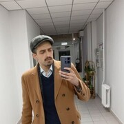  --,   , 28 ,   ,   , c , 