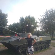 ���������� �������, ���� ������� ������, 37 ���, ������������ ��� ������, ����� � ���������, c�������� ���������