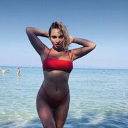 ���������� �����-���������, ���� ������� ����� elnkzk, 34 ����, ������������ ��� ������, ����� � ���������