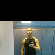 ���������� �����-���������, ���� ������� ��������, 31 ���, ������������ ��� ������, ����� � ���������