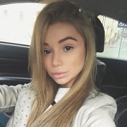  ,  , 30