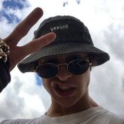  ,   Dima, 26 ,   ,   