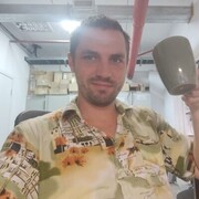  -,   Kenni, 28 ,   ,   