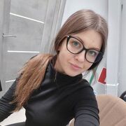  ,   Olga, 32 ,   c , 