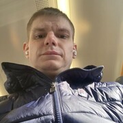  ,   , 36 ,   ,   