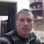 ���������� �������, ���� ������� ����, 39 ���, ������������ ��� ����� � ���������, c�������� ���������